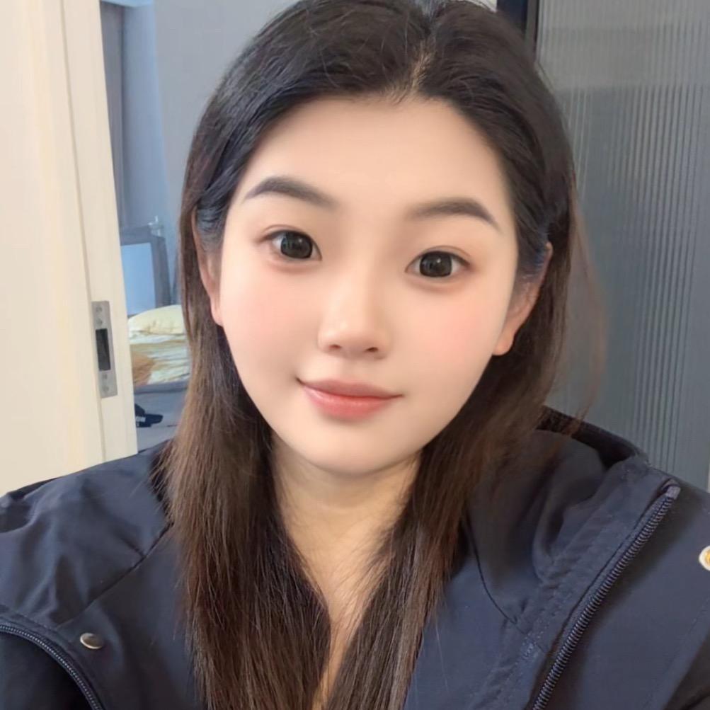 汶上惠达卫浴❤️ 小美