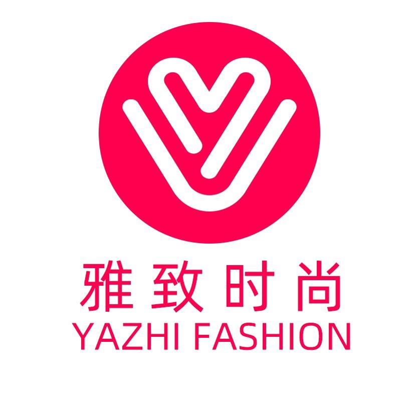 雅致时尚品质集合店