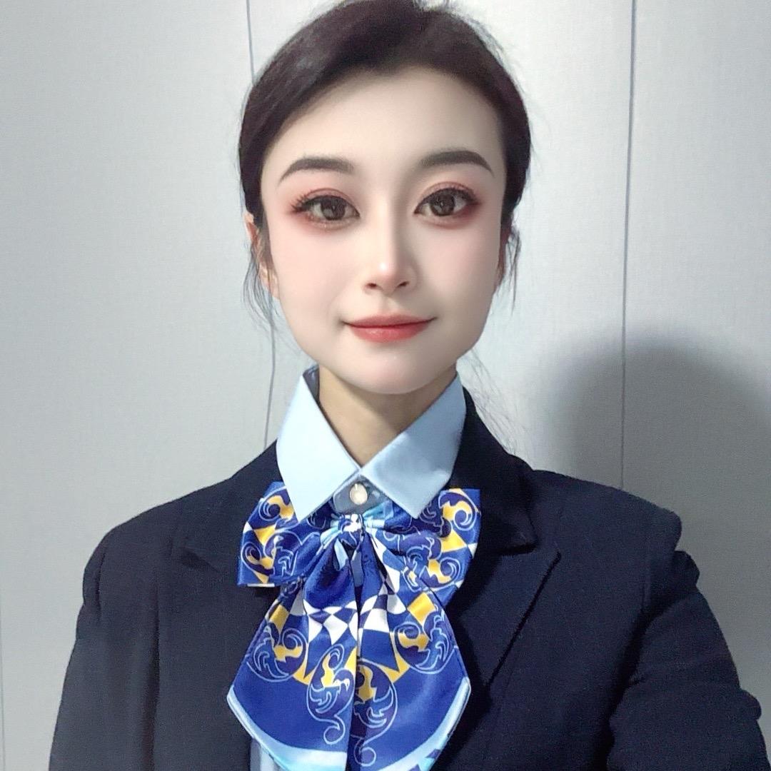 笑笑³¹⁸（砥砺前行）