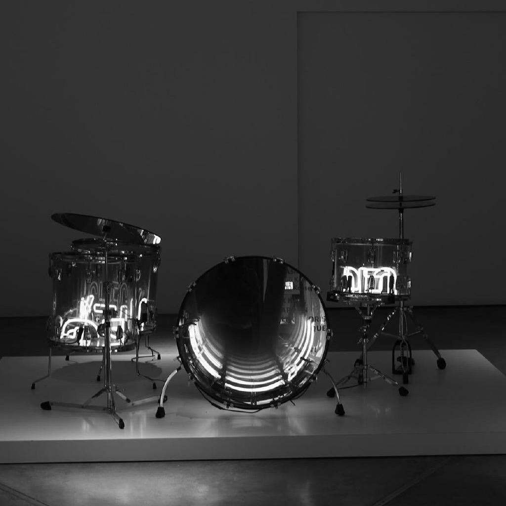 恩施架子鼓宋老师