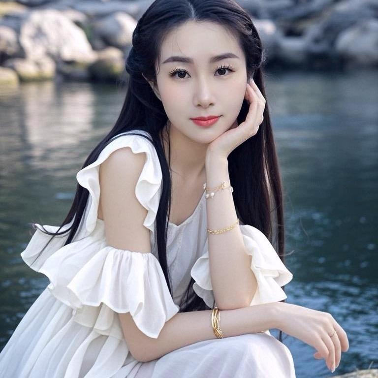 随缘吧