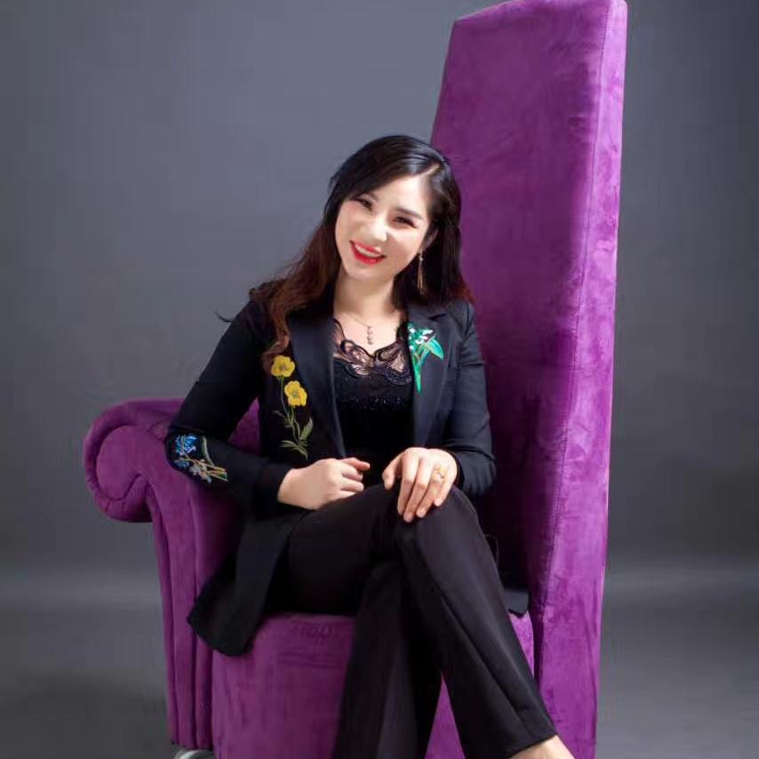 霞湖世家工厂店