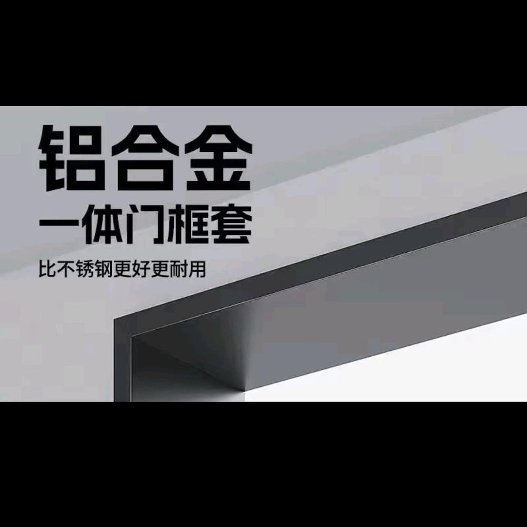 安义广社-垭口套生产源头厂家