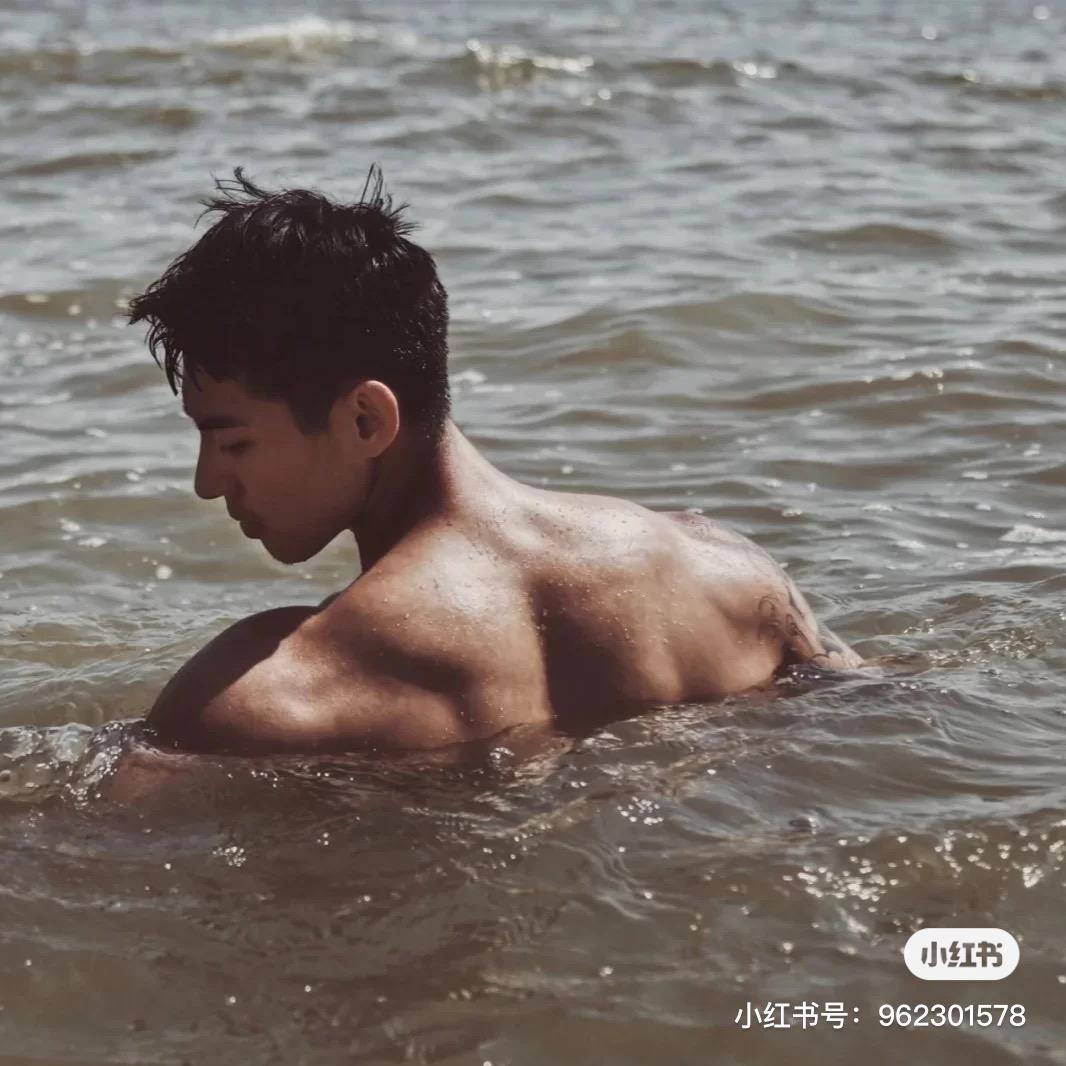 小王没烦恼