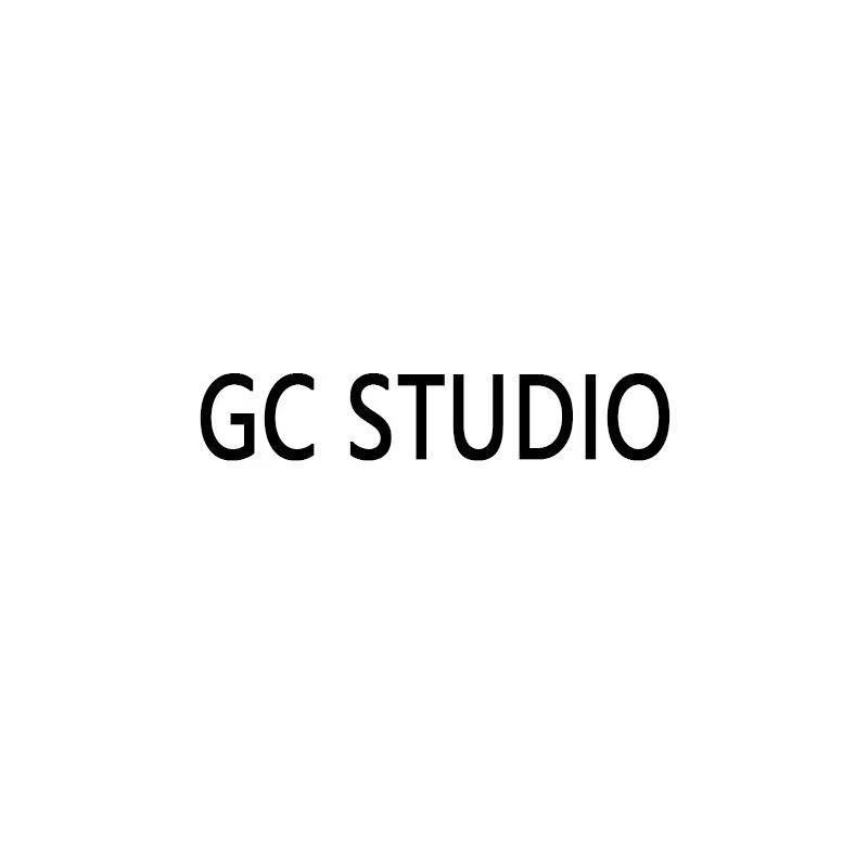 GC STUDIOS