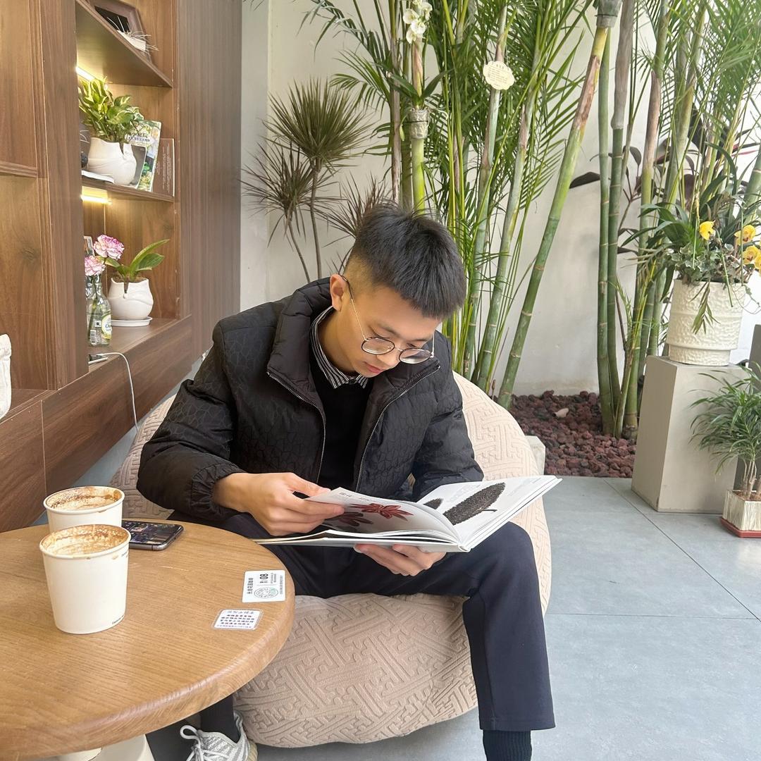 大佬表果业直销行（花园路店）