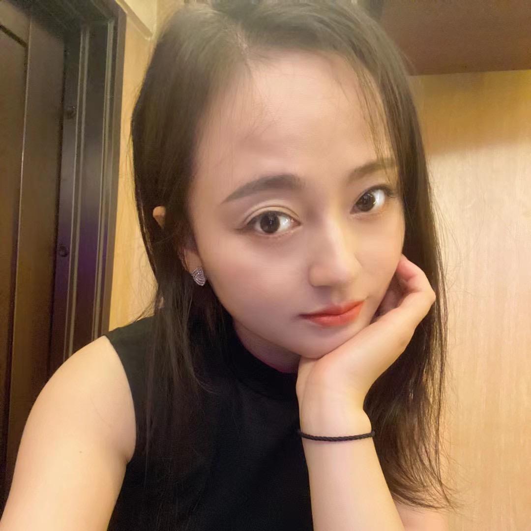 三妮(记录美好生活)