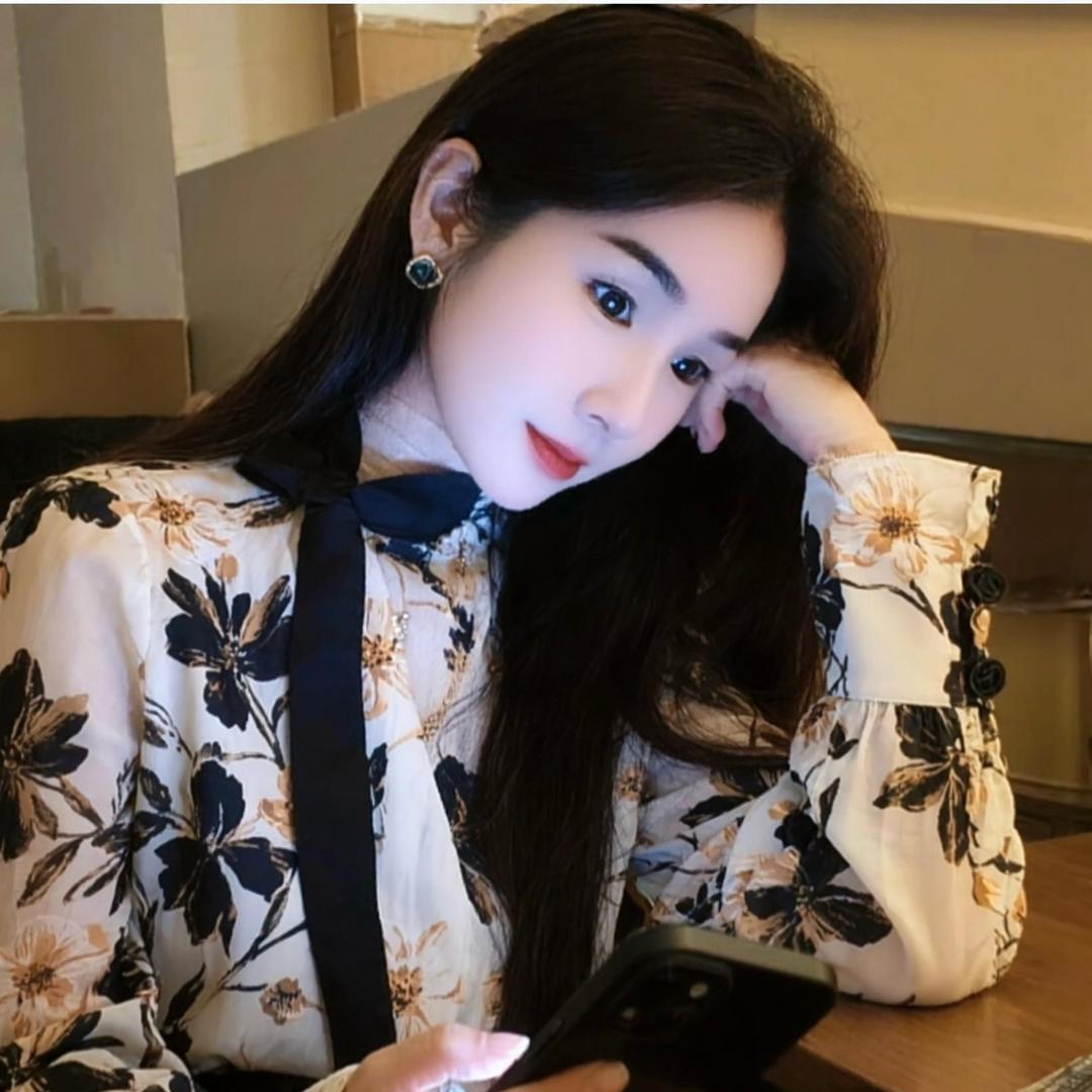 ℳঞ罗蕾蕾呀 ໌້ᮨ꧔ꦿ᭄