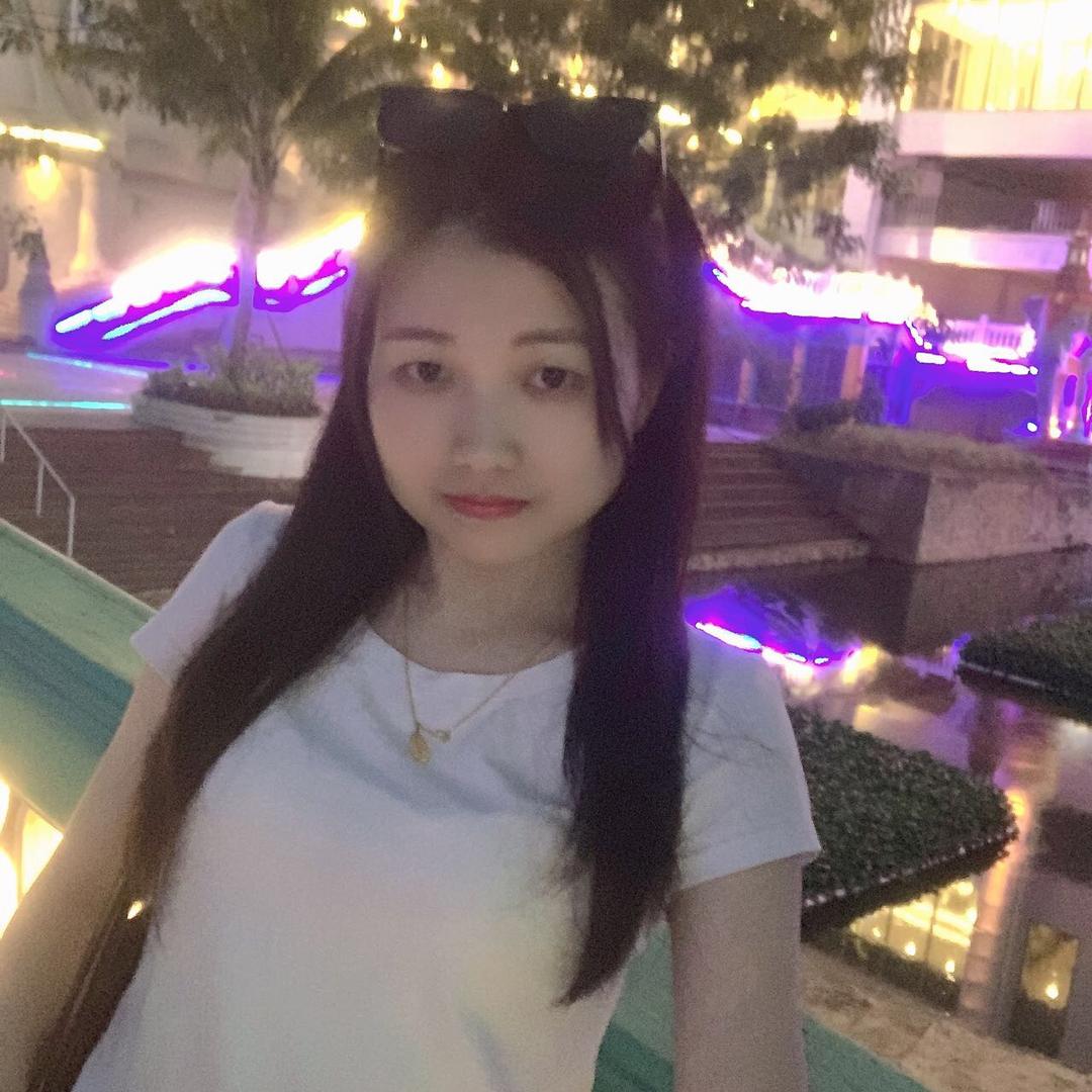 化茧成蝶