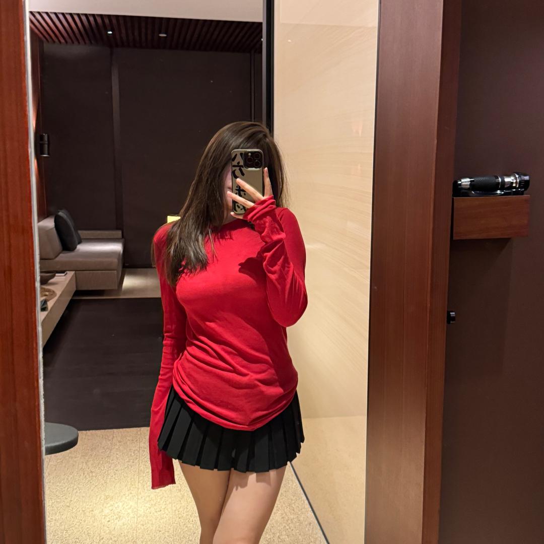 林林子2.0