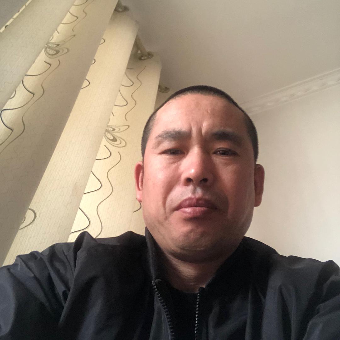 运输车队