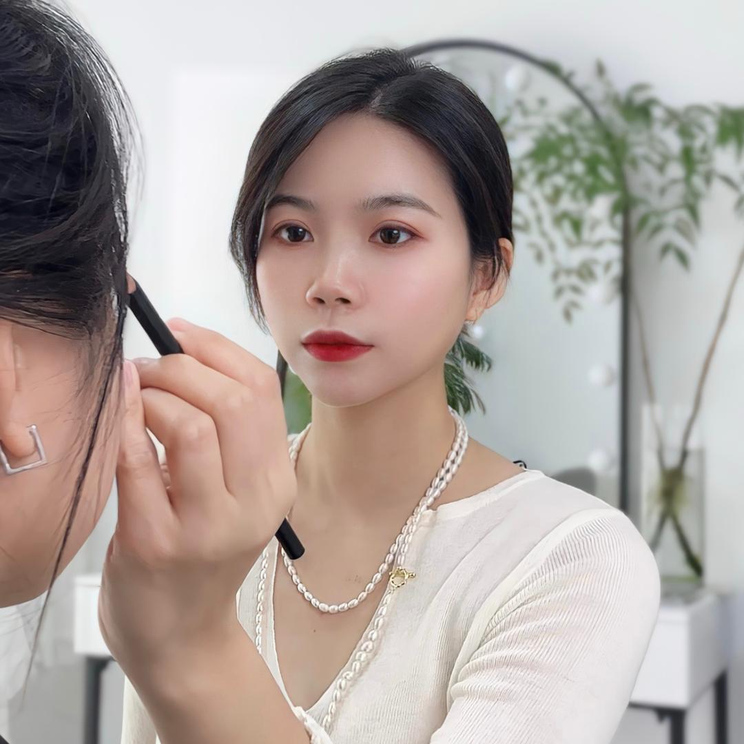 乌兰浩特希家眉毛设计