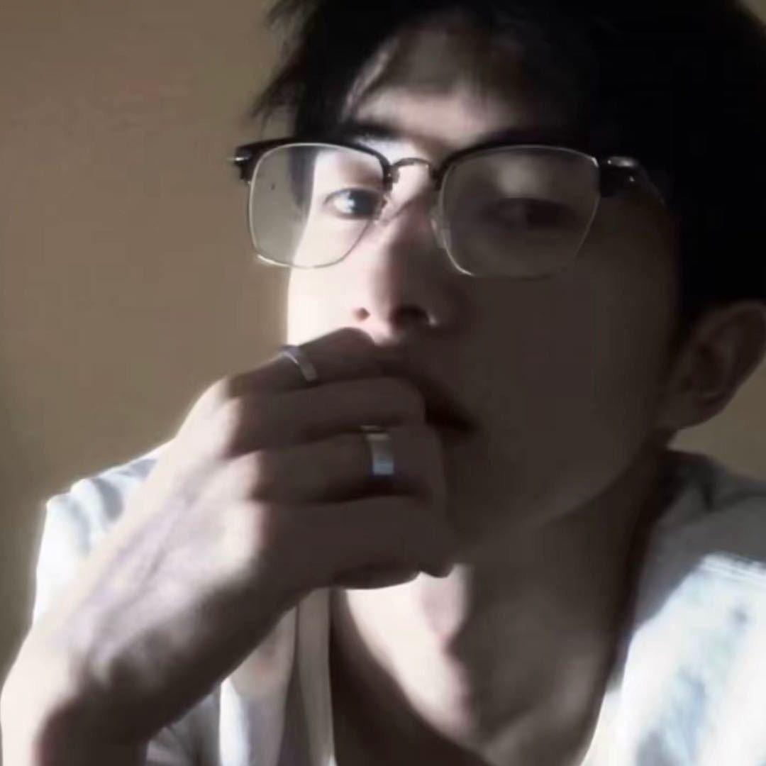 十八