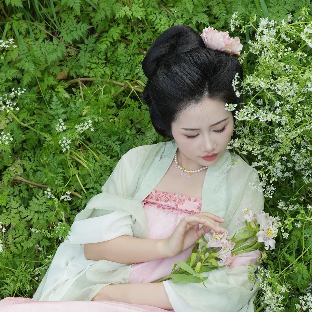 📷橙子🍊
