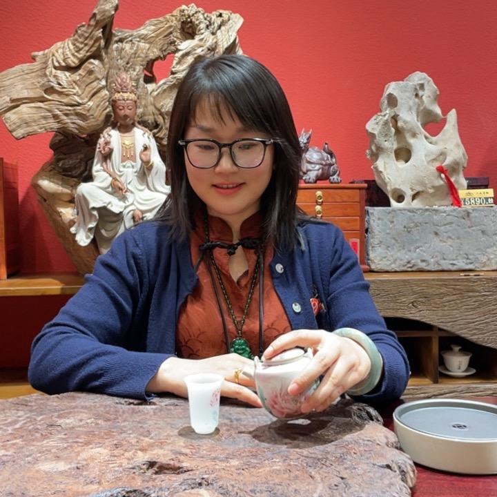 苏小胖（减脂期）