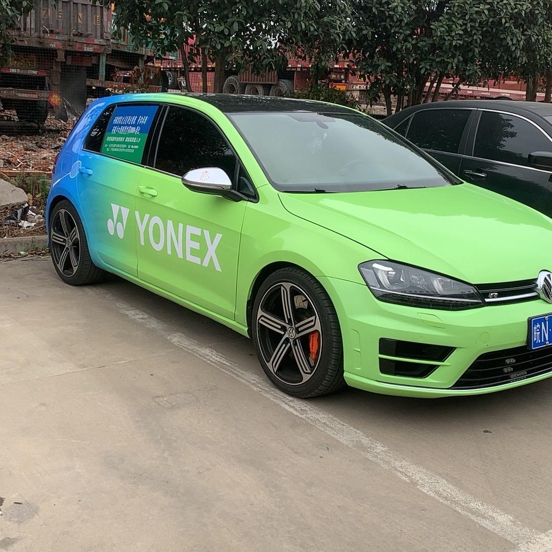 汽车理疗服务💪(汽车妇科主任)