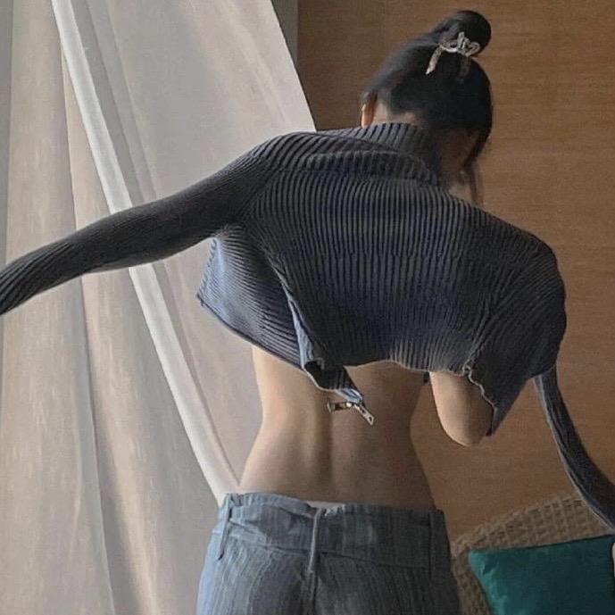 玲珑自制