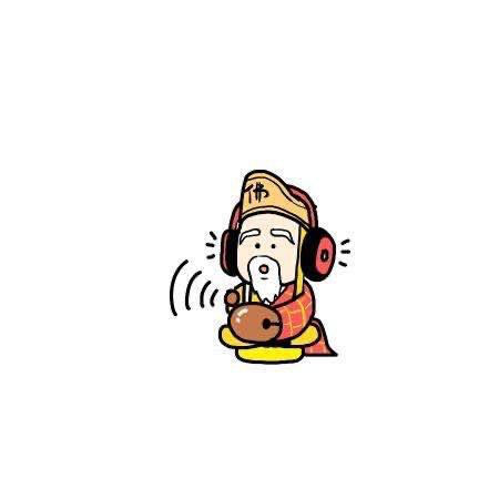 小猫哥