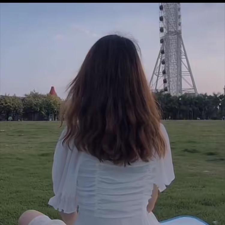 哦豁