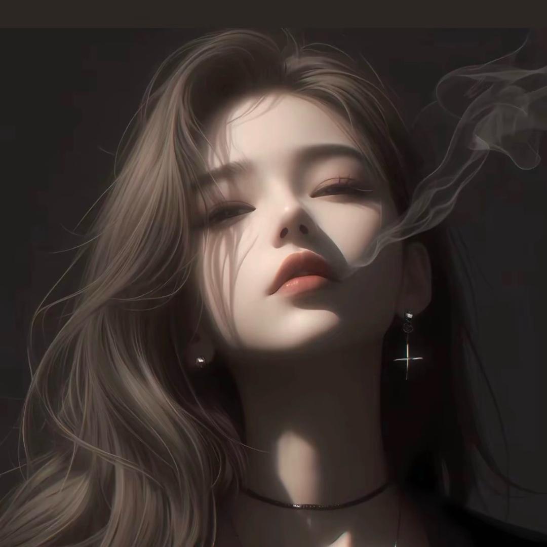 💋⁷꯭.秒໊記⃨憶᭄এ