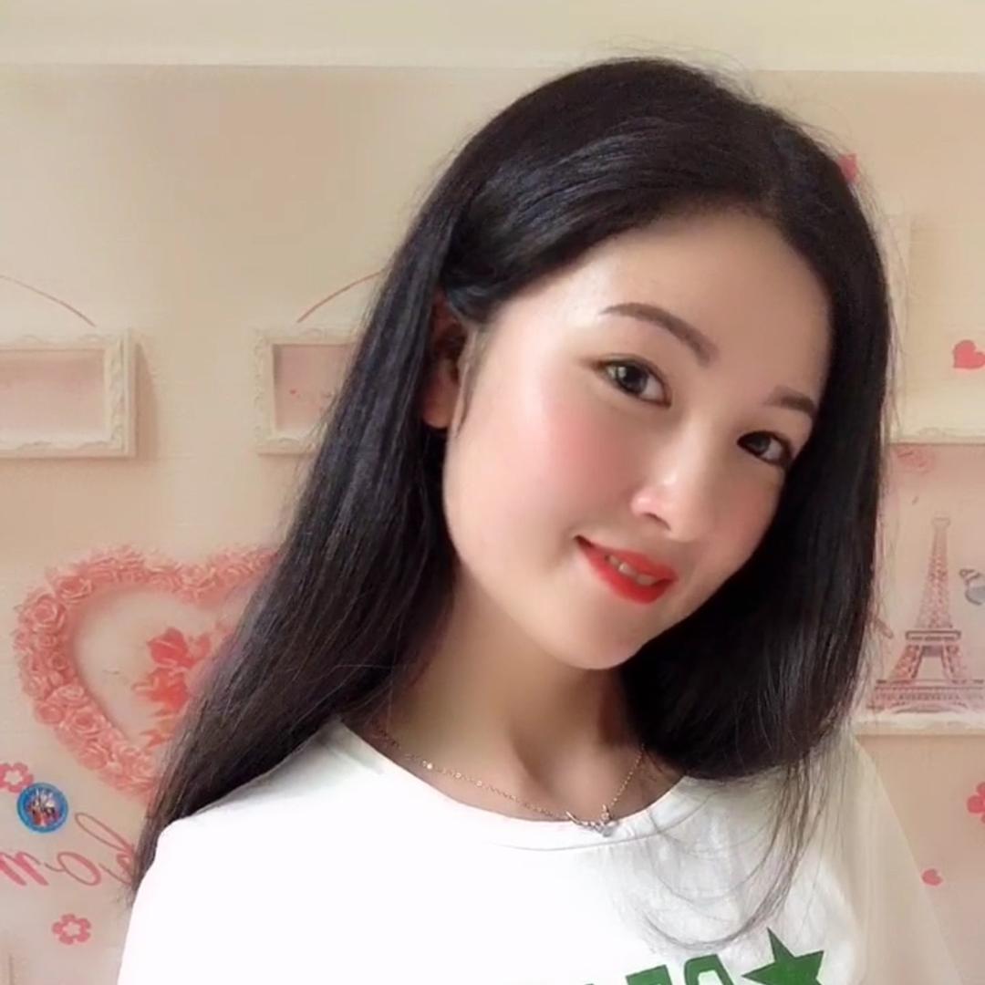 涵💋宝妈（单🍀亲）