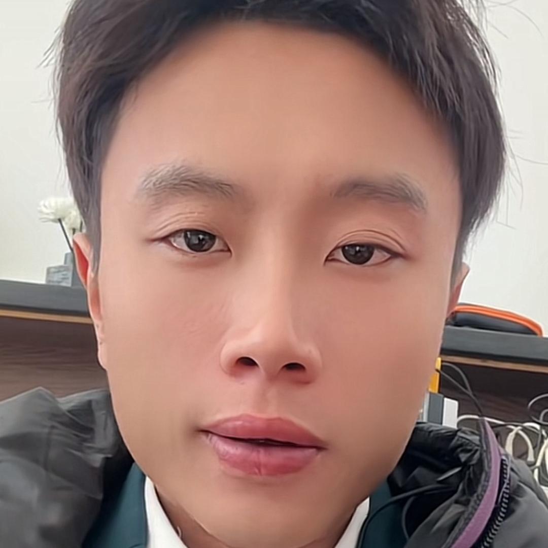 三炮先生🔥甄选号