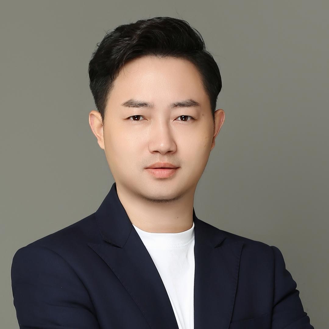 成都老谭