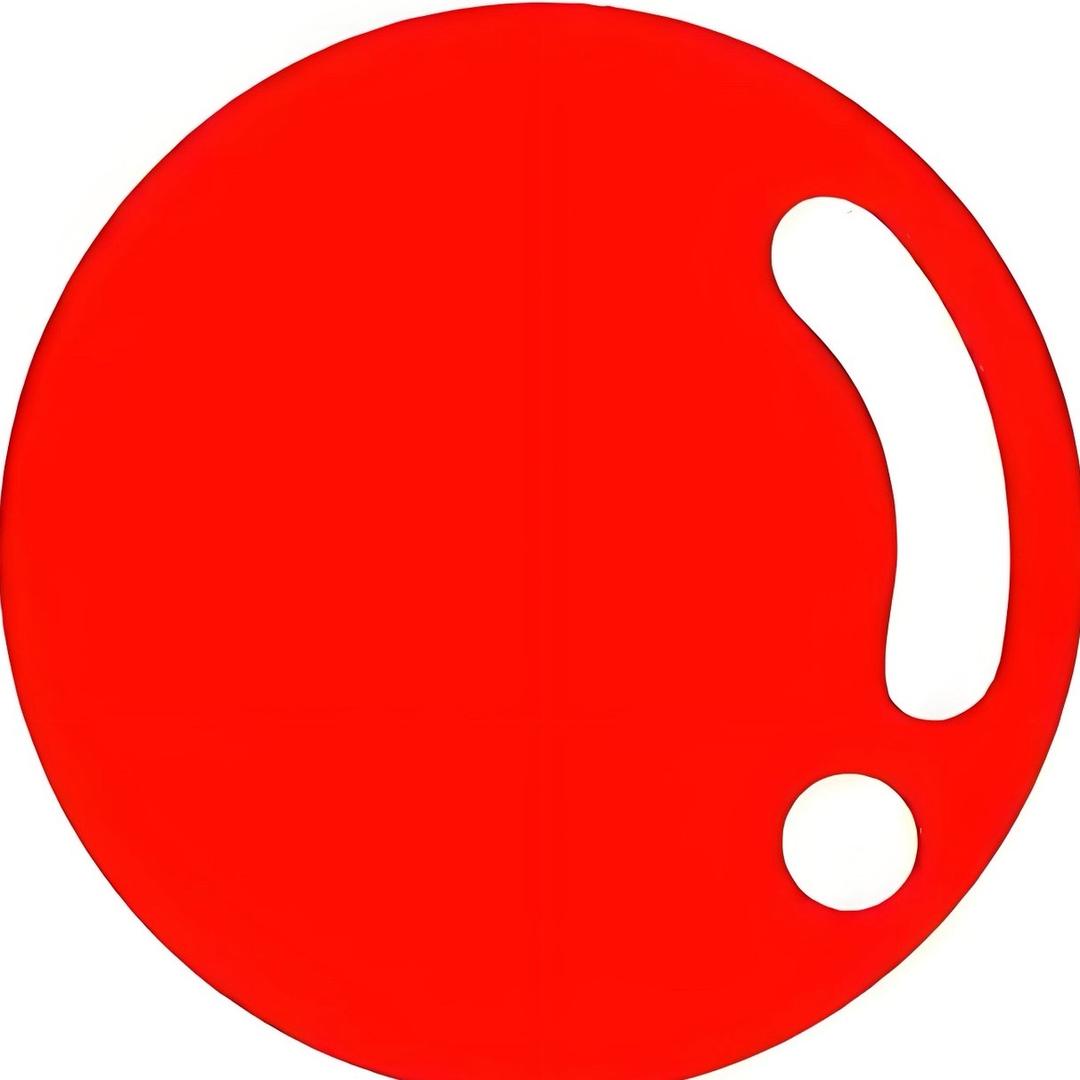 海纳百川