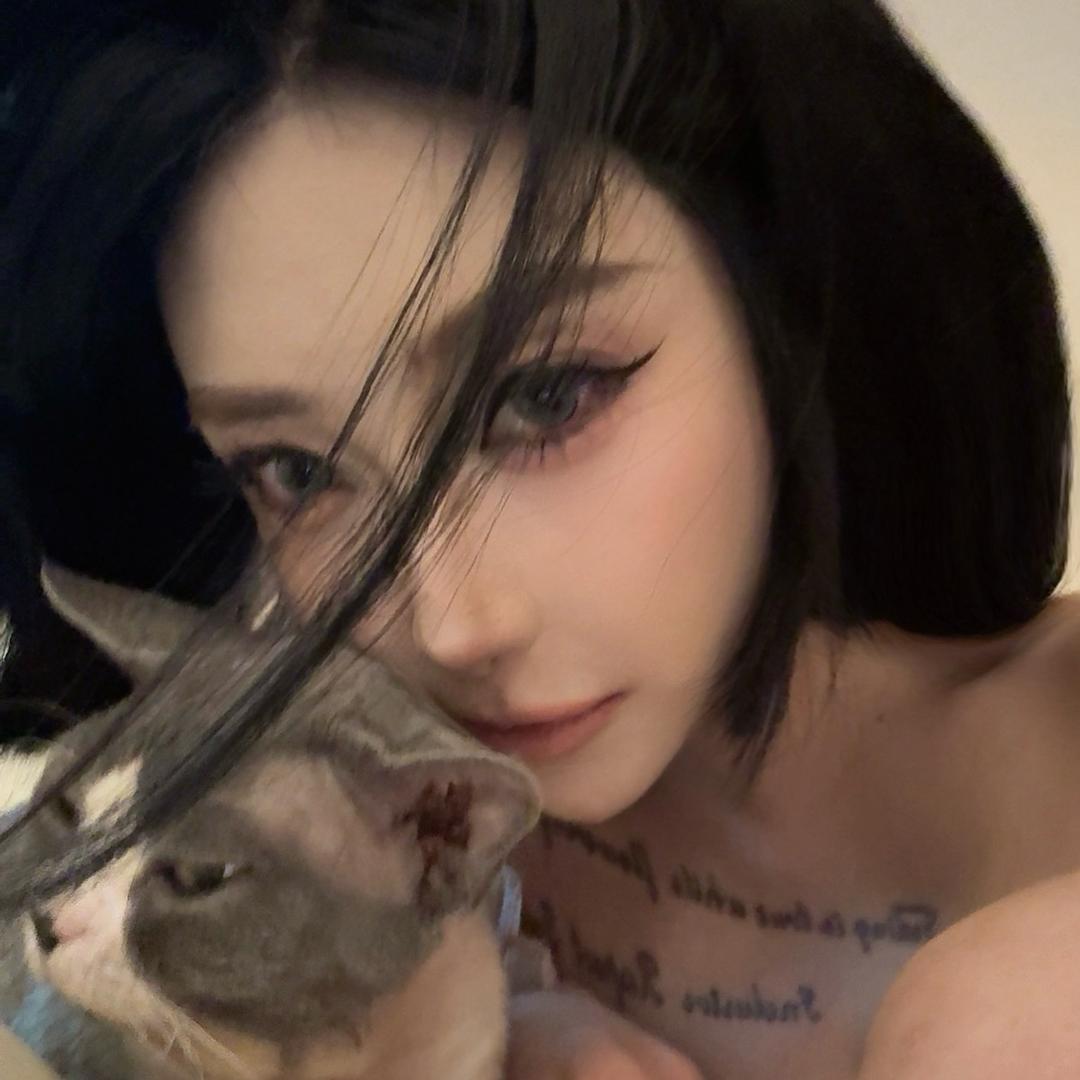 ky.