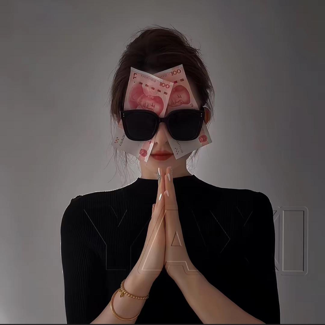 辣•椒🌶️