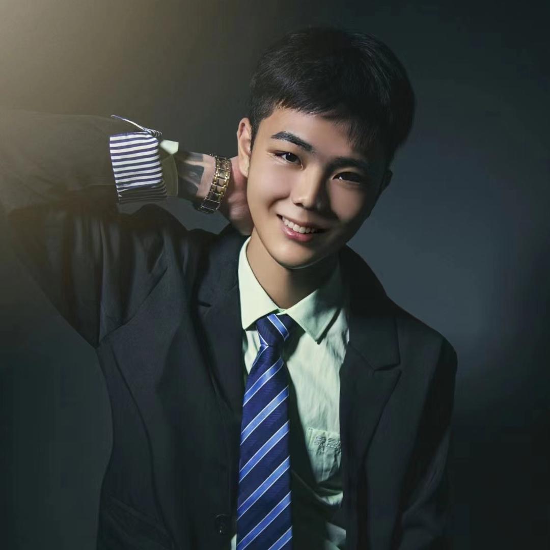 小陈支付创业