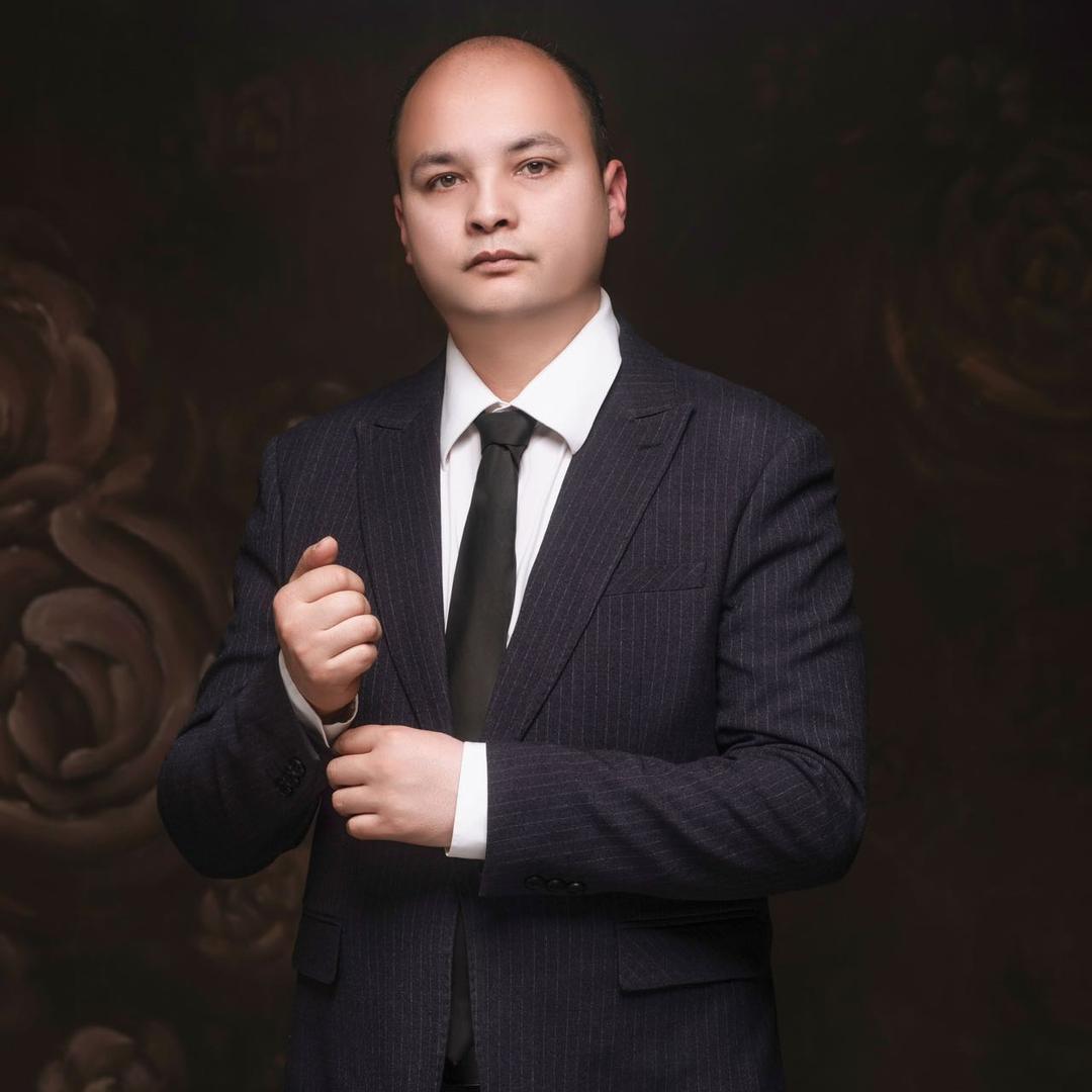 赛总帮你打造ip
