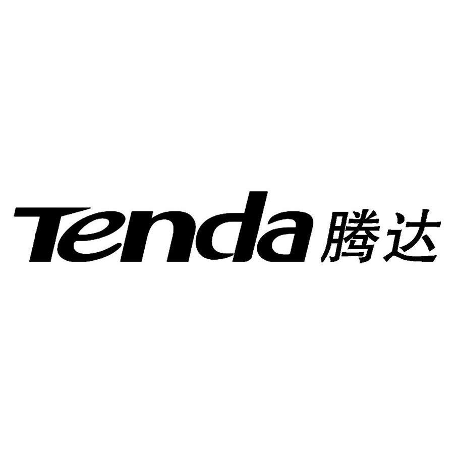 江西腾达名车