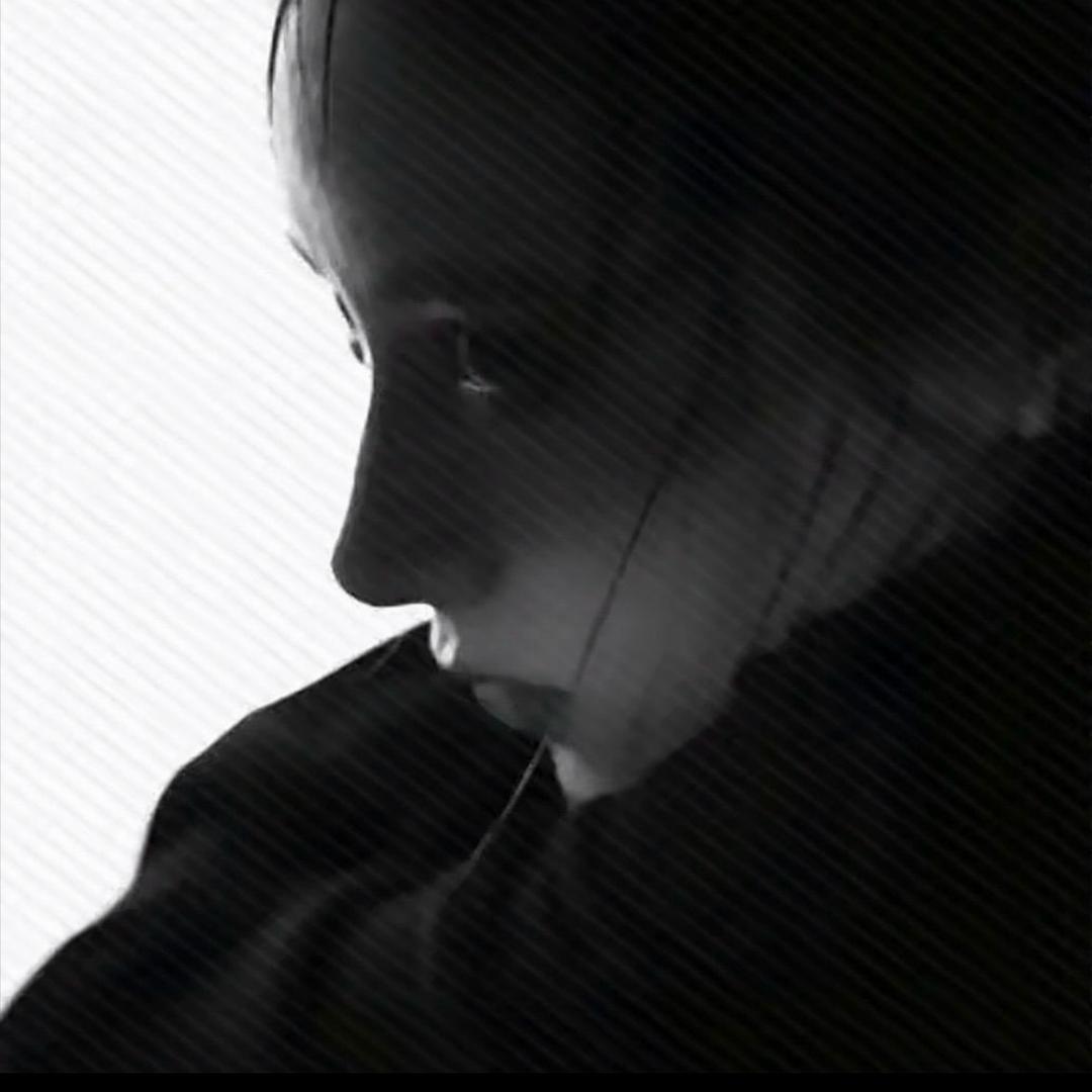 二美