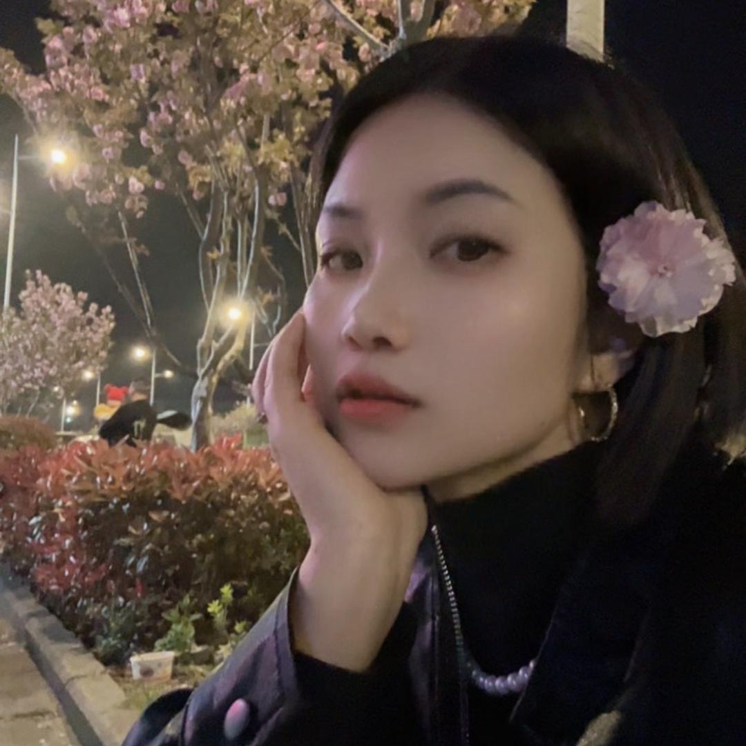 @染冉