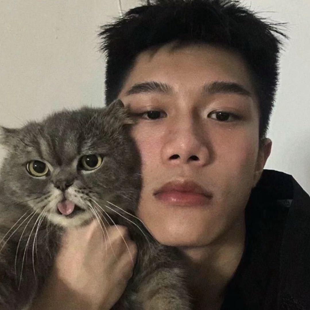 Hana.