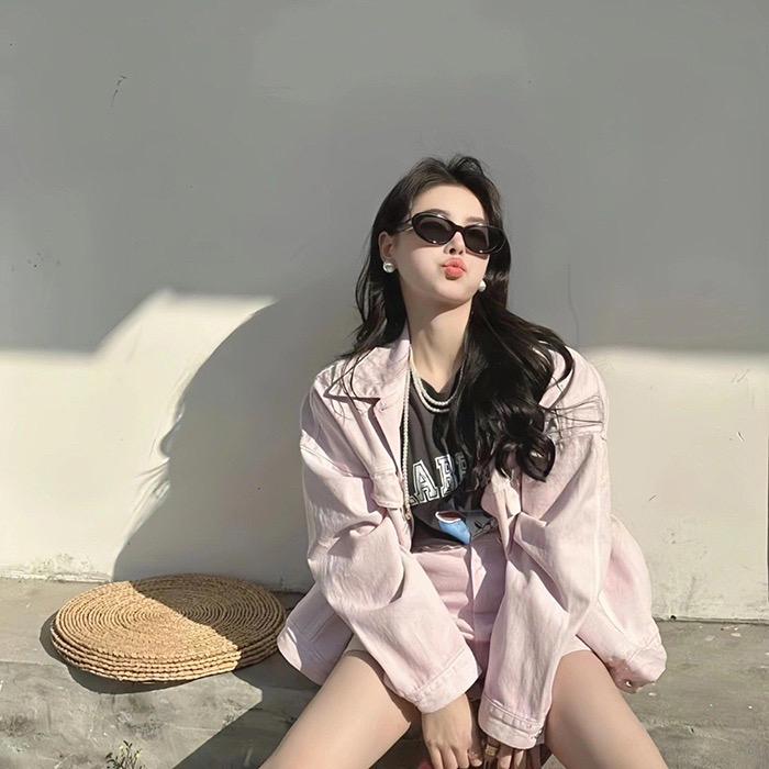 茶香