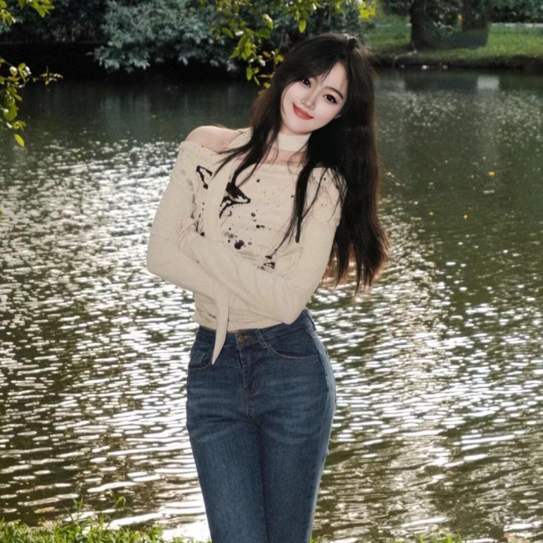 ✨微微💞