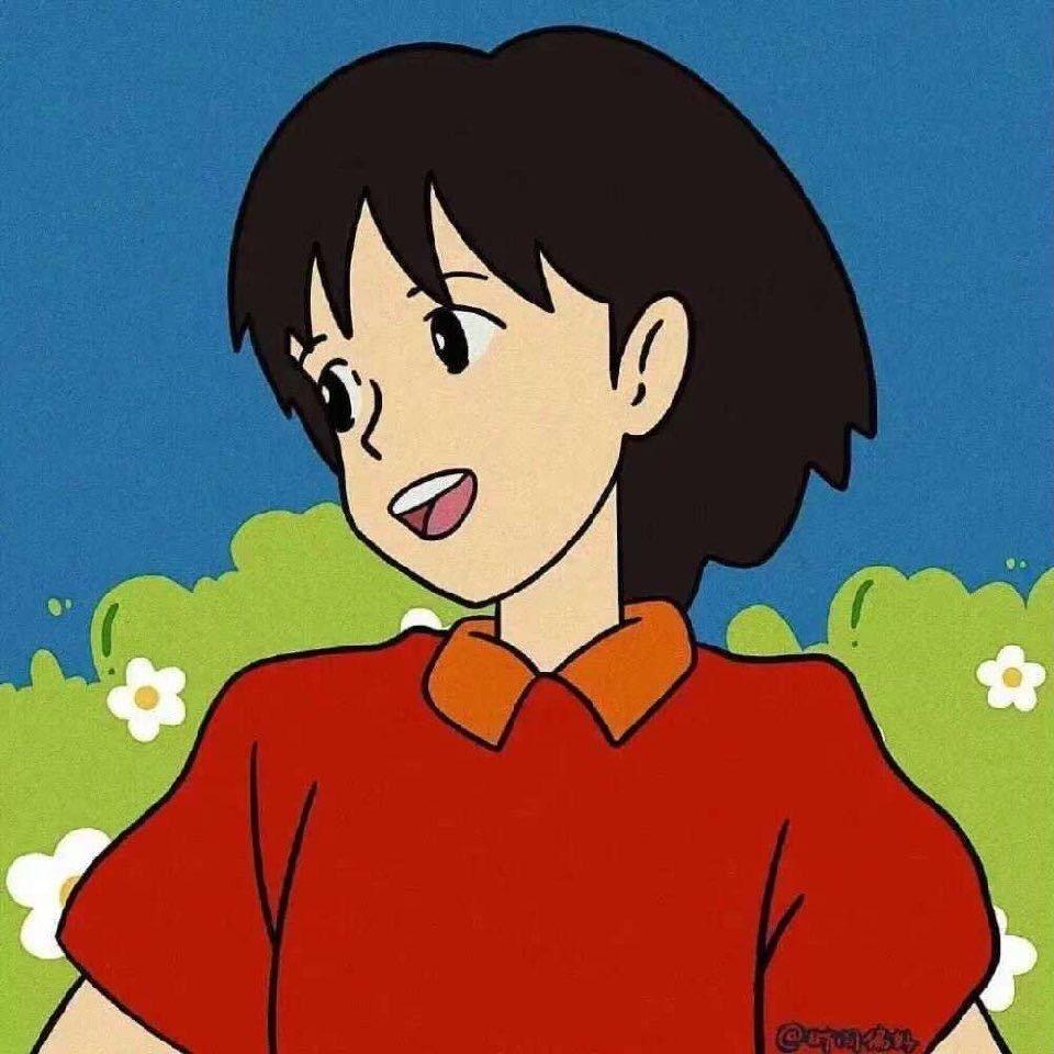 太原路远数码（