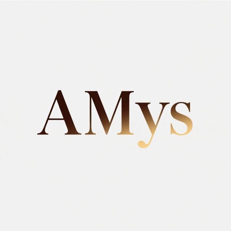 AMys榀牌海宁皮草