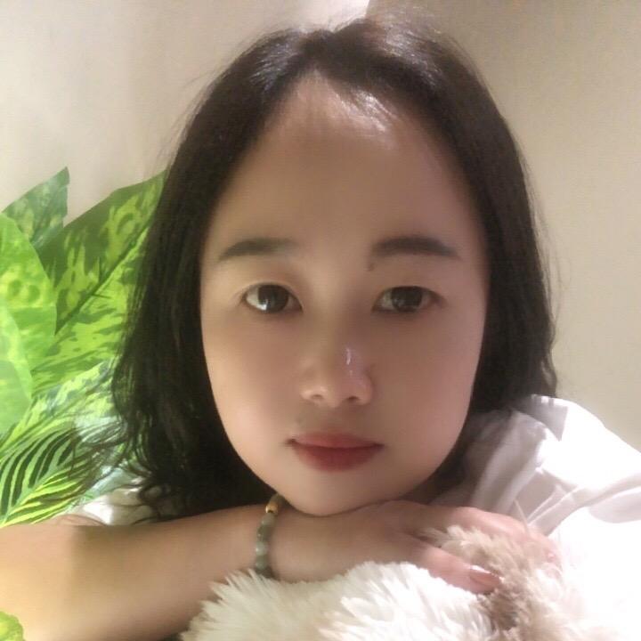 敏