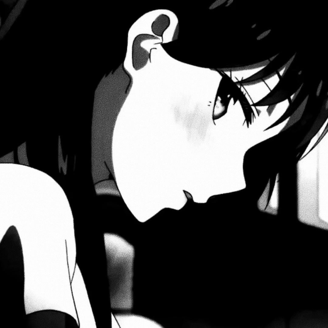 驭风少女