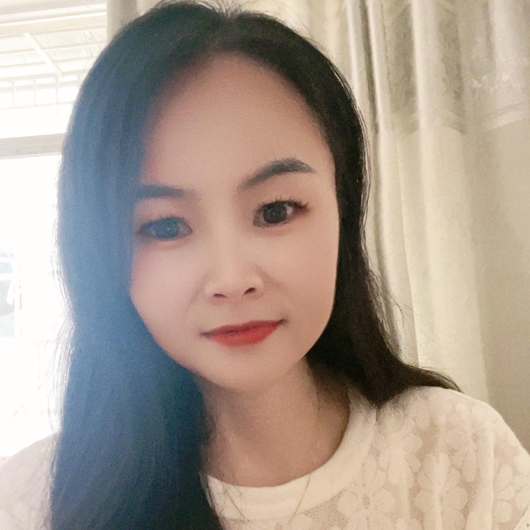 🌸花儿开了