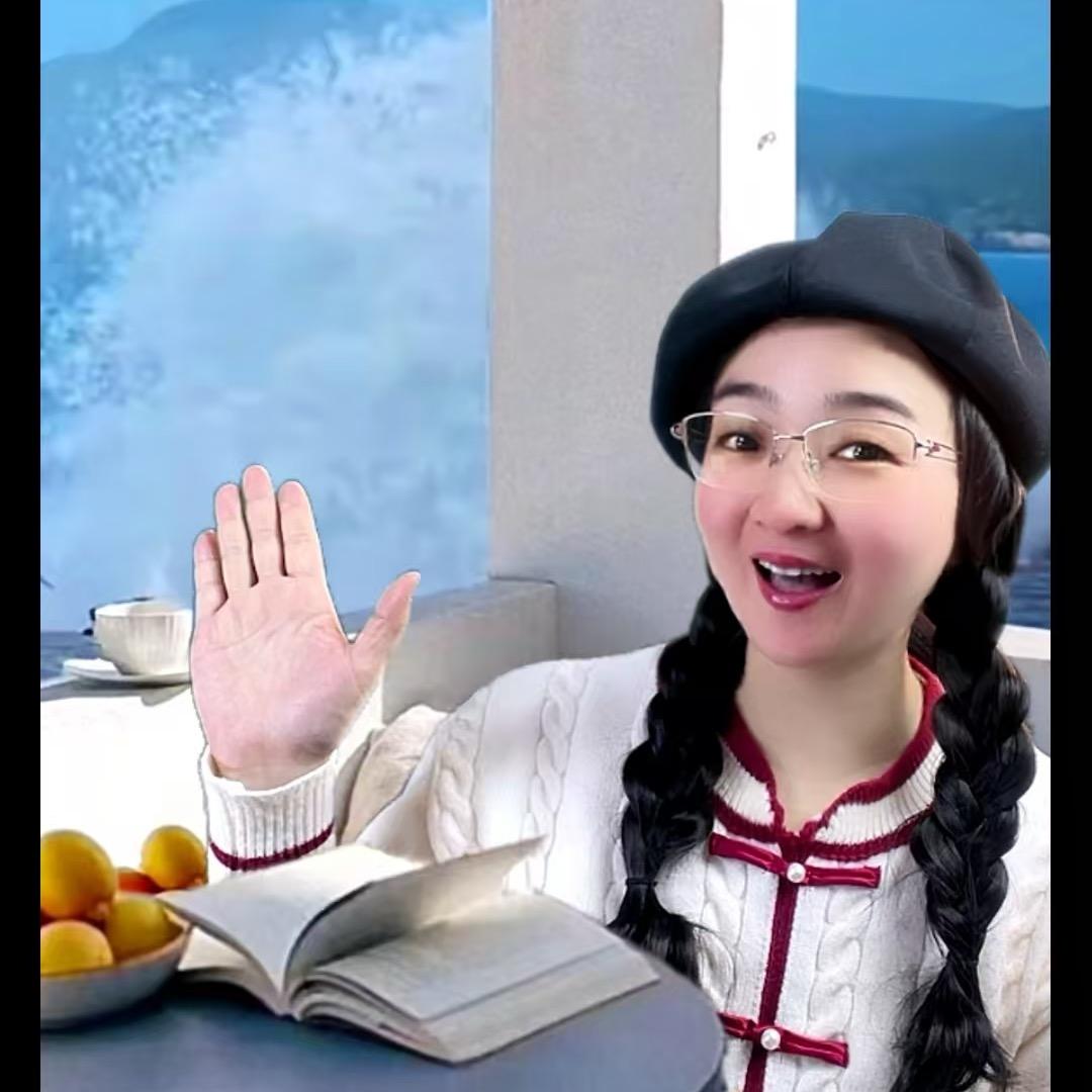 招圆宝