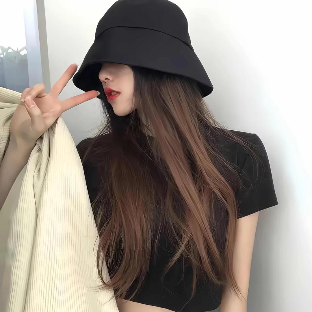 是娜娜呀