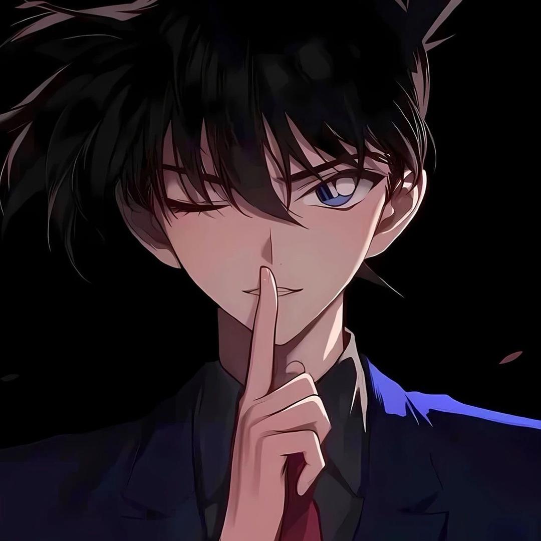 醉鱻