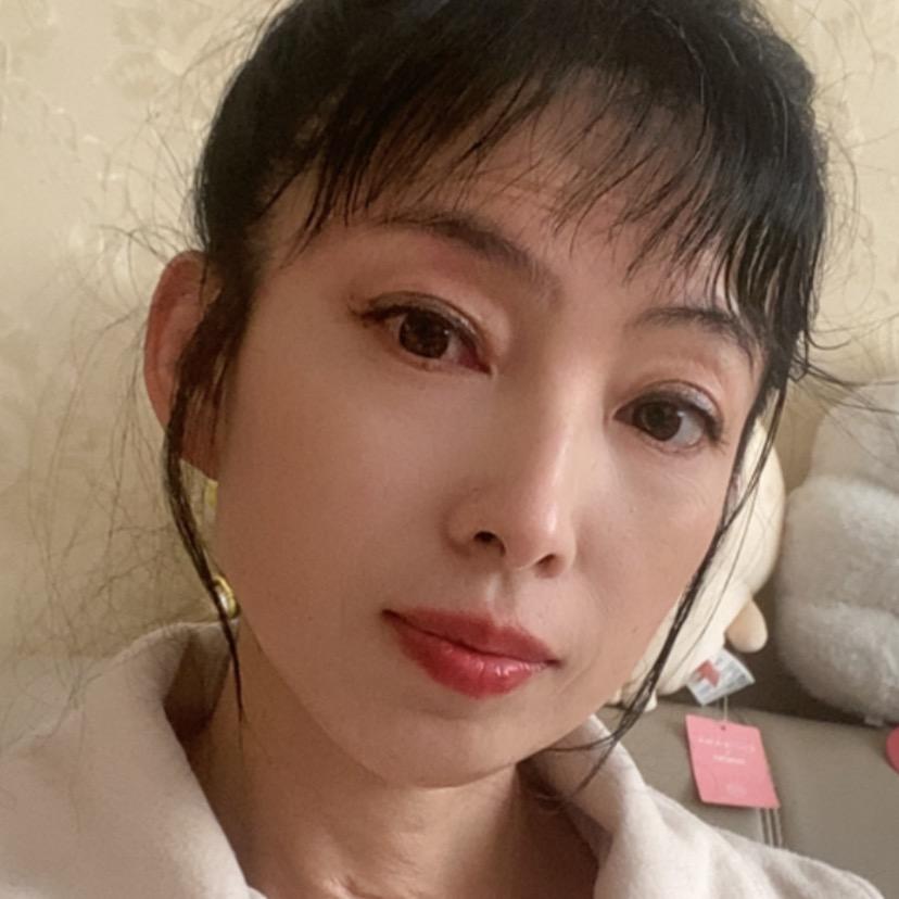 飞儿