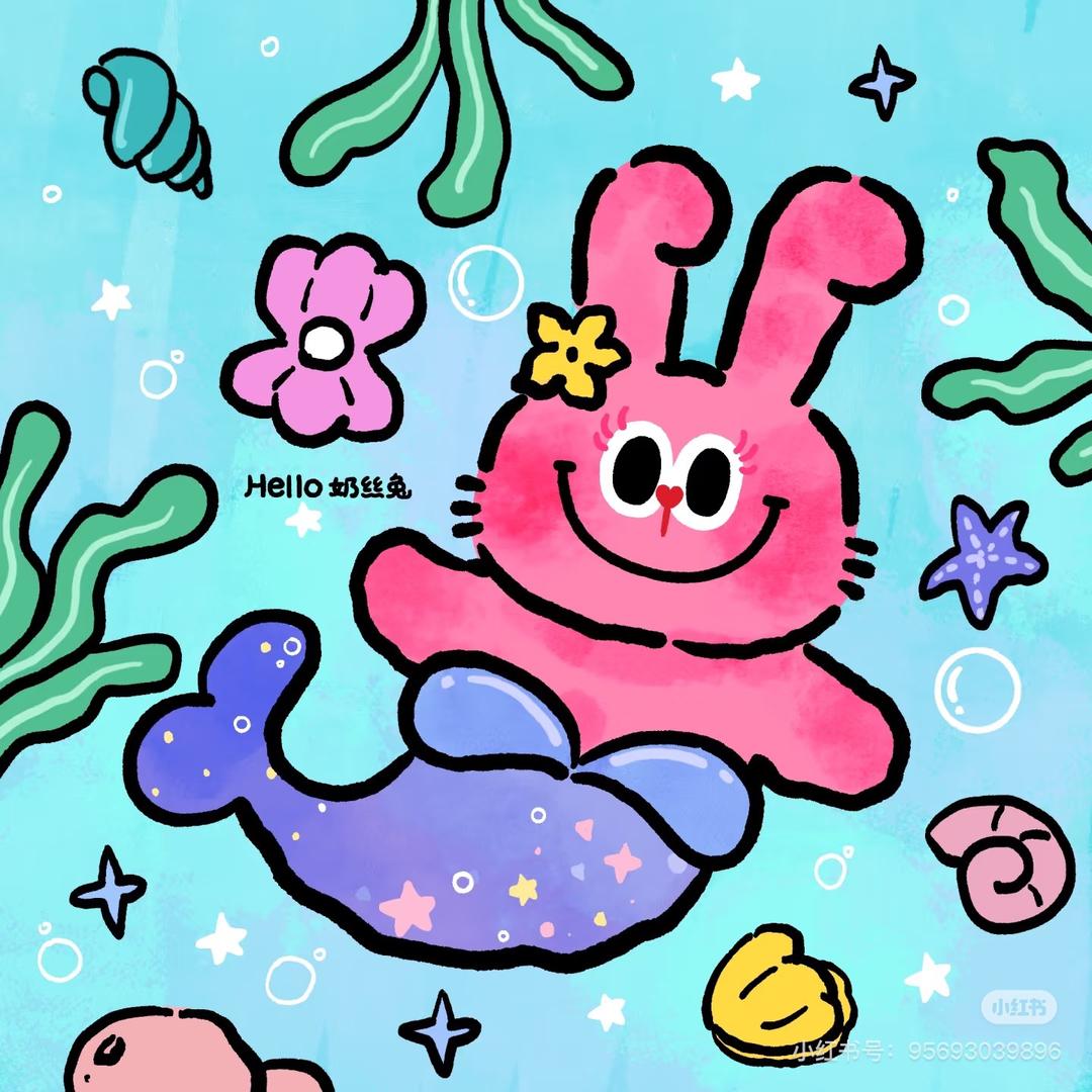 困困测糖🍬