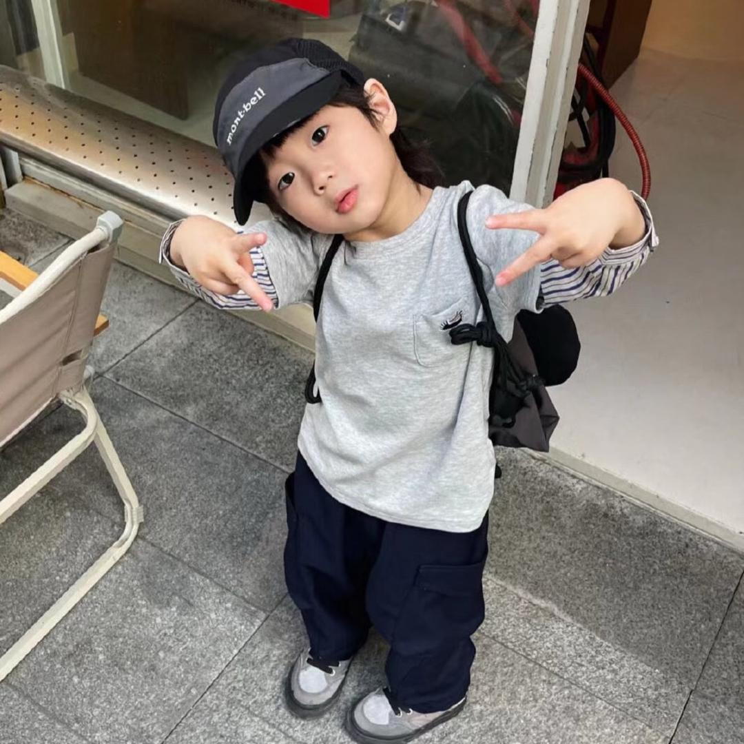 小康🦖