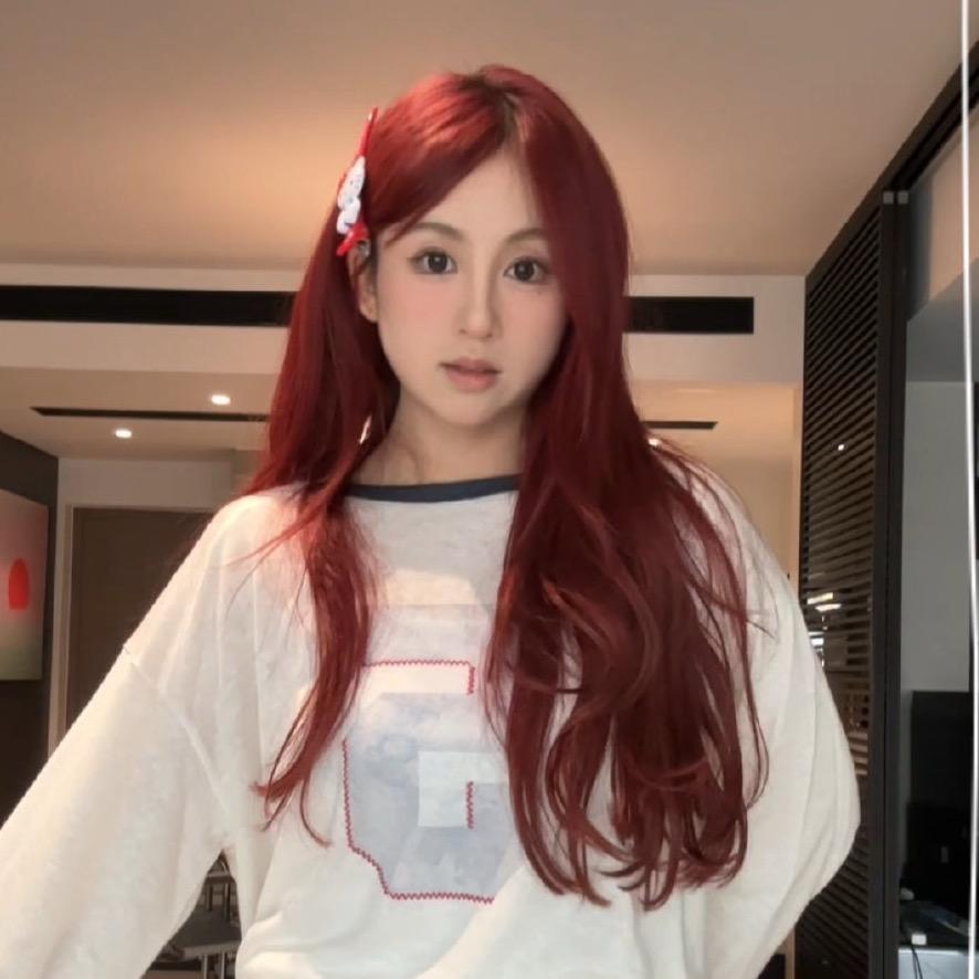 三